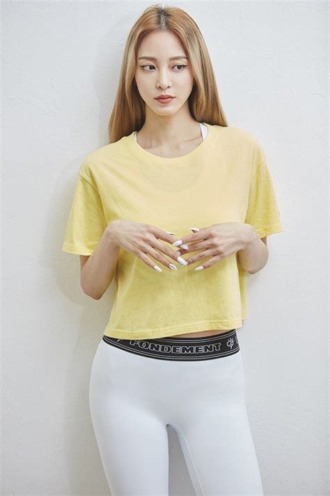 Actress han ye seul is known for the many beautiful tattoos she has on her body. Actress Han Ye Seul launches official website for her very ...