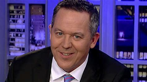 Gutfeld The White House Had One Of Its Best Weeks Ever Fox News Video