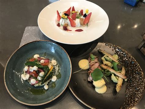 Wat eten we met Pasen Streekproducten