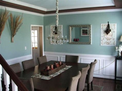 Image Result For Covington Gray Benjamin Moore Dining Room Colors