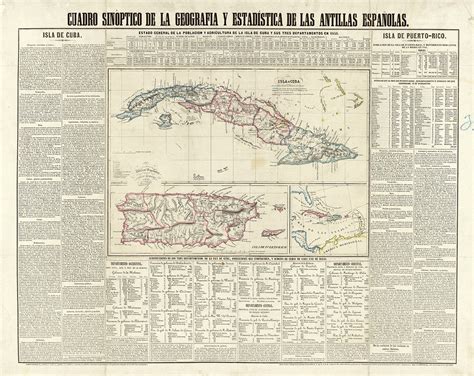 Numérico Correspondiente Constituir Mapa De Las Antillas Luces Creación
