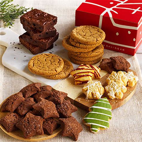 Find the perfect christmas hampers on best deals at costco uk. Find the Best Gift Baskets for Christmas 2016 | Christmas ...