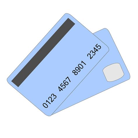 Multibanco is one of the world's most advanced atm system. O que é reserva de limite no Cartão de Crédito? Pré ...