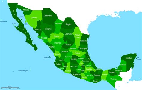 File2 Imperio Mexico 1865png Wikipedia