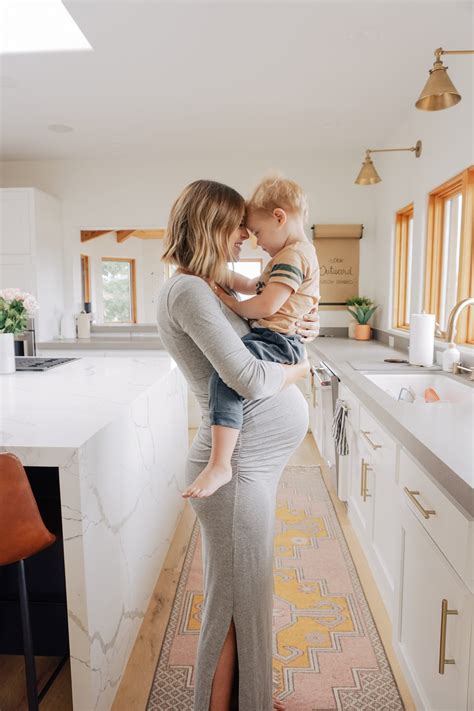 Save big w/ (4) verified freshly picked coupon codes, storewide deals & freshly picked freshly picked takes debit cards and prepaid debit cards at freshlypicked.com. MOTHER'S DAY GIFT GUIDE - NAVY GRACE BLOG