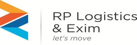 Home Rp Logistics And Exim