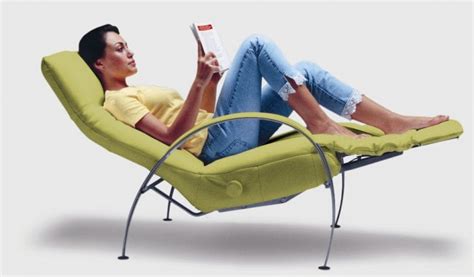 10 reading chairs to get cozy with your favorite book furniture fashion