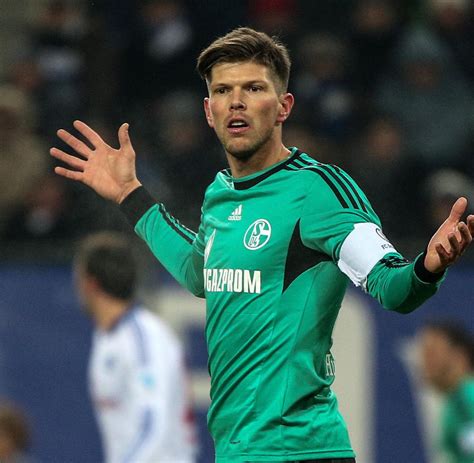 Der hamburger sv tritt zur eröffnung des spieljahres am freitagabend (23. Fußball-Bundesliga: 0:3 - HSV blamiert sich zu Hause gegen ...