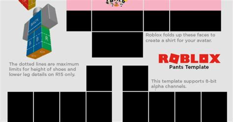 View 29 Aesthetic Shirt Designs Roblox Template Islamique