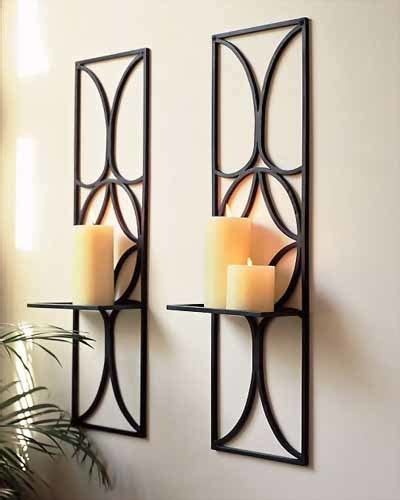 Free delivery and returns on ebay plus items for plus members. China Wall-Mount Candle Holder (DY070452) - China Candle ...