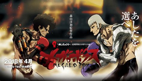 Generally most of the top apps on android store have rating of 4+. Megalo Box Wallpapers - Top Free Megalo Box Backgrounds ...