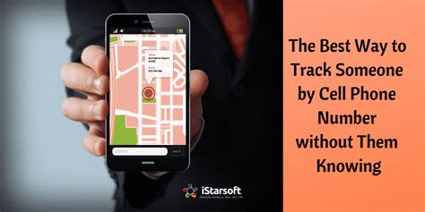 How To Track Someone By Cell Phone Number Without Them Knowing Cell Phone App Phone Cell