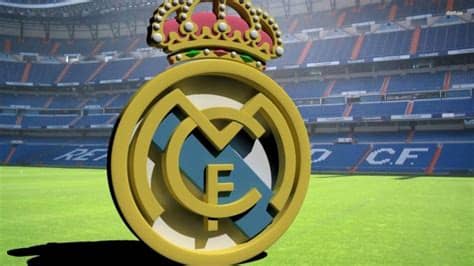 We have a massive amount of if you're looking for the best real madrid hd wallpapers then wallpapertag is the place to be. Real Madrid HD Wallpaper 2018 (64+ images)