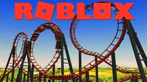 Roblox Theme Park Tycoon 2 Ideas Batmanvs