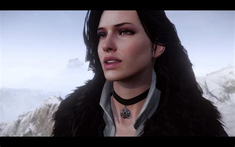 Milva was an ally and guide for the scoia'tael, the mainly elven guerrilla group. Netflix's The Witcher series finally casts both Ciri and ...