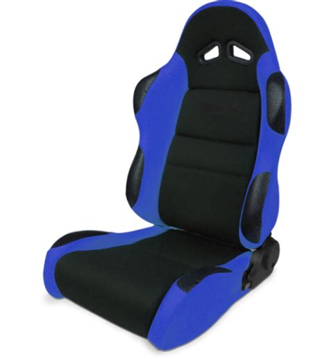 Throw in a beautiful model with all that and you can pretty much consider life complete! Procar 80-1606-65L: $211.50 at Andy's