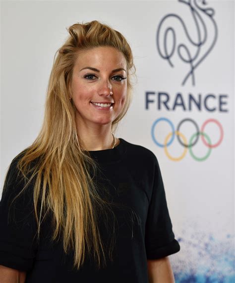 Find out more about pauline ferrand prevot, see all their olympics results and medals plus search for more of your favourite sport heroes in our athlete database. Meet Kate Middleton's Olympics Doppelgänger, Pauline ...