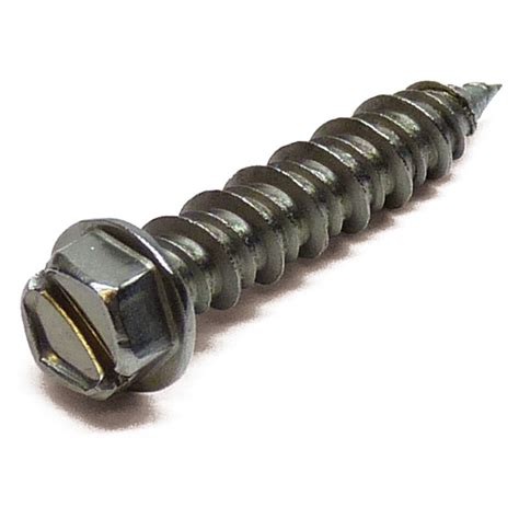 Stainless Steel Concrete Screws Concrete Screws Fixings And Anchors