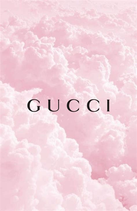 Multiple sizes available for all screen sizes. Pink Gucci Wallpapers - Wallpaper Cave