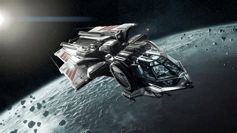 Star Citizen Tips And Tricks For Beginners
