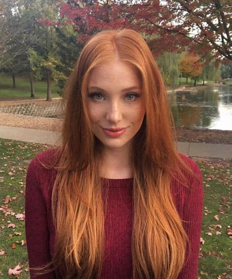 Perfect Girl Doesn 9gag In 2020 Beautiful Red Hair Red Haired