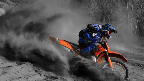 Check spelling or type a new query. 47 Cool Bike Wallpapers/Backgrounds In HD For Free Download