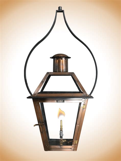 Check spelling or type a new query. Flambeaux Lighting | Lighting Ideas