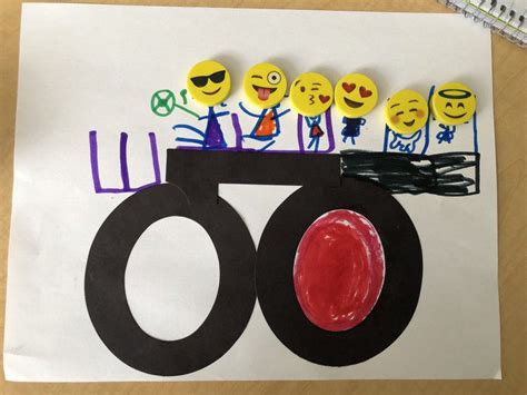 15 fabulous ways to celebrate 100th day we are teachers