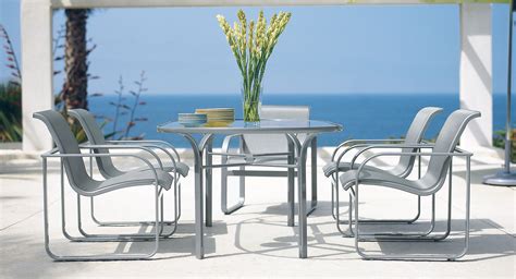Brown jordan | brown jordan isn't simply a brand of beautiful furniture, it's a way to live. Brown Jordan Patio Furniture Your perfect companion for ...