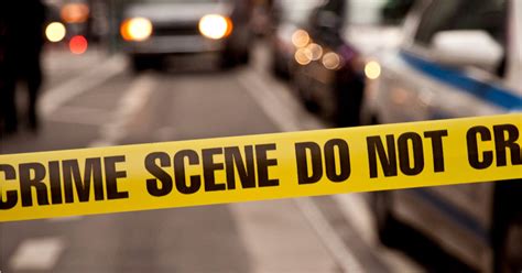 police line crime scene do not cross facebook | Montgomery Community Media