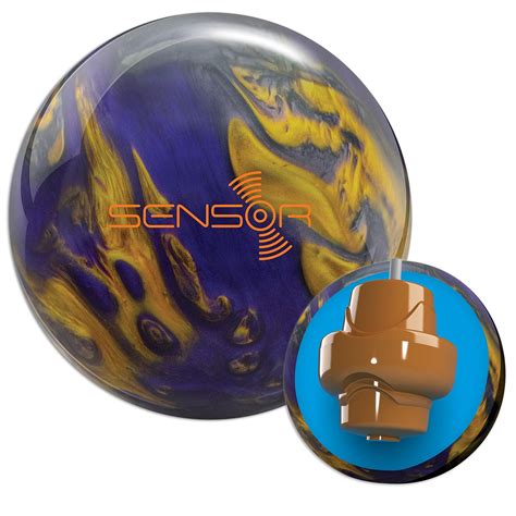 Bowling Balls - Page 7 - BuddiesProShop.com