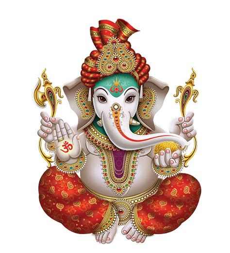 Ganesh Tuhan Hindu Foto Gratis Di Pixabay Pixabay