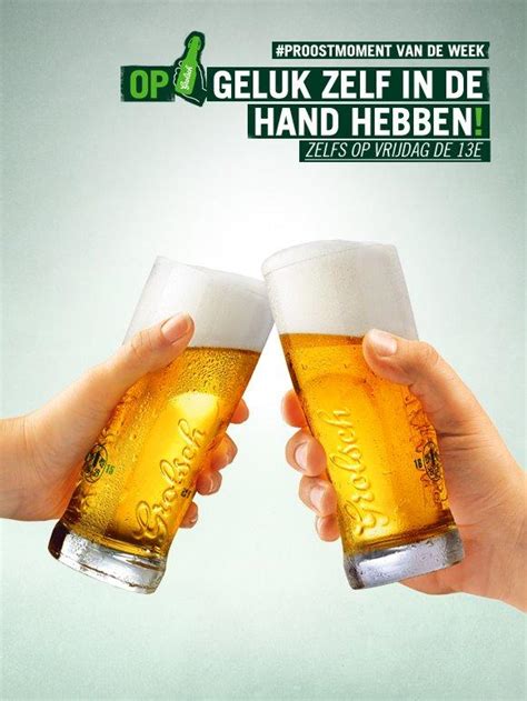 Op deze dag mag je onder andere niet onder een ladder lopen, mag je geen zwarte kat tegenkomen, mag je niet trouwen, geen nieuwe baan beginnen. Vrijdag de 13e | biernet.nl
