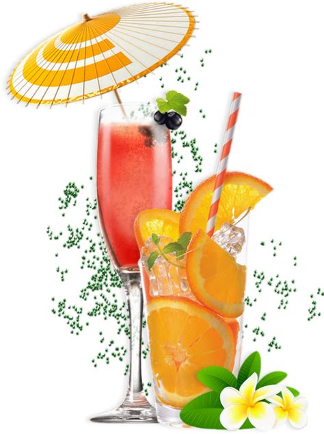 Cocktail Png Tube Boisson Vacances T Drink Clipart The Best Porn Website