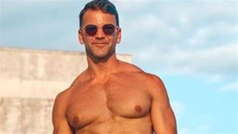 Republican Aaron Schock Comes Out As Gay After Anti Gay Votes Daily