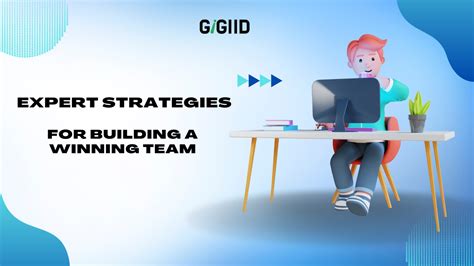 Unlocking the Secrets of Successful Hiring in the United States: Expert