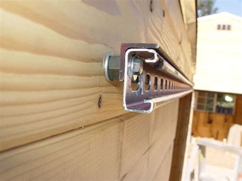 Diy sliding barn door bathroom cabinet. DIY Sliding Barn Doors From Skateboard Wheels | Your Projects@OBN