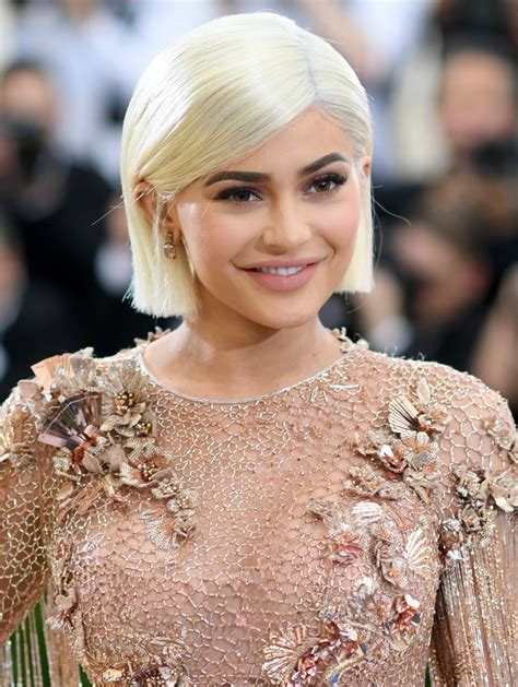 Julianne hough's classy short hairstyle features a shorter back that extends longer in the front. Straight Up Hairstyles 2021 : Best Wedding Hairstyles For Every Bride Style 2020/21 ... : There ...