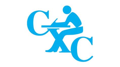 Cxc Announces Exams Dates Stabroek News