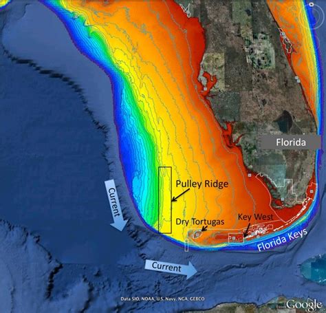 Irma Hits Florida Keys Shelf Wave And Storm Surge Could Devastate Fort