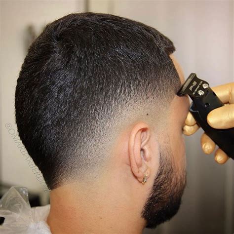 Best Barbers On Instagram “👍 Or 👎 Tag Friends Or Leave A Comment