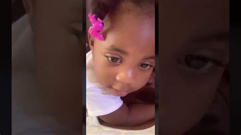 Baby Asks Dad You Love Me Youtube