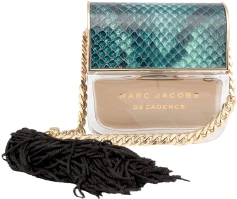 We did not find results for: Marc Jacobs Divine Decadence EDP 100 ml цена | Hind.ee