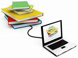 Distance Education Tools Images