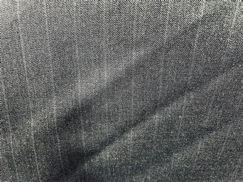Wool Suiting Worsted Gabardine Mans Fabric Super Quality Etsy