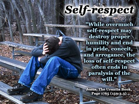 Self Respect Quotes Quotesgram
