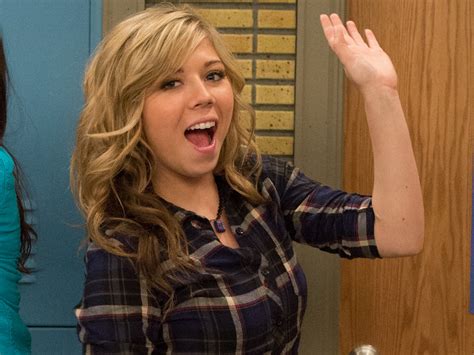 Icarly 2021 Sam Puckett Icarly Before And After 2019 Youtube The Show Aired From 2013 To 2014