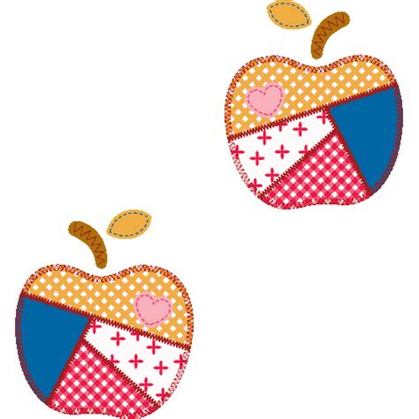 Applique Clipart 20 Free Cliparts Download Images On Clipground 2024
