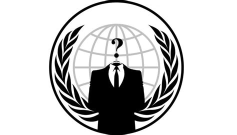 Anonymous Así Trabaja La Red Que Está Desvelando Secretos Merca2