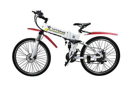 Kymco is one of the biggest manufacturers of electric motorcycles in the philippines. Electric Bicycles For Sale Philippines Folding Bicycle E-Bike